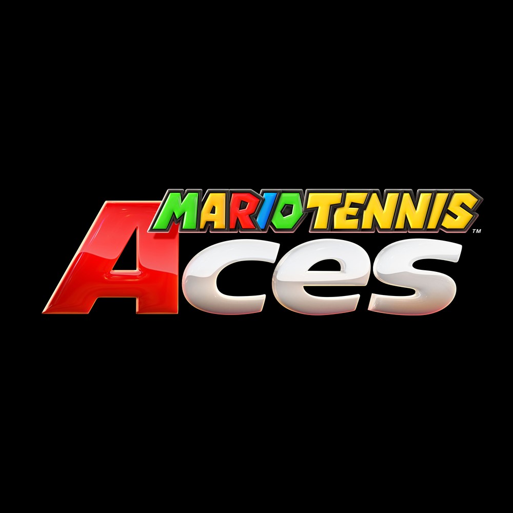 Episode 25: Direct Madness Mini