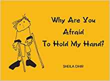 cover of episode Reading With Your Kids - Why Are You Afraid