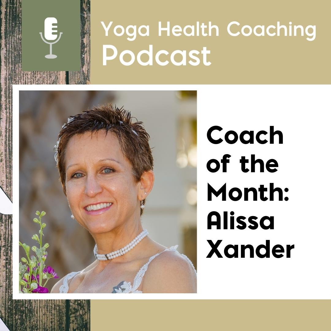 Wellness Pro Podcast with Cate Stillman