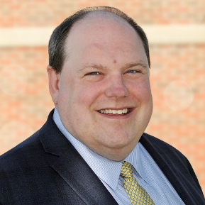 Tips on Sales and Leadership with Author Michael Andersen
