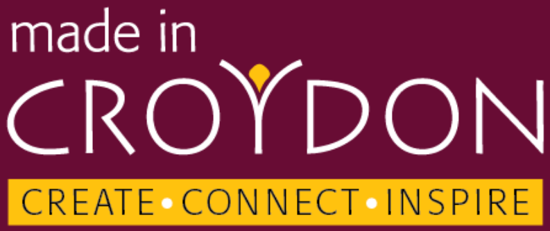 017 - Made In Croydon and Well Versed Ink