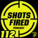 Shot\'s Fired