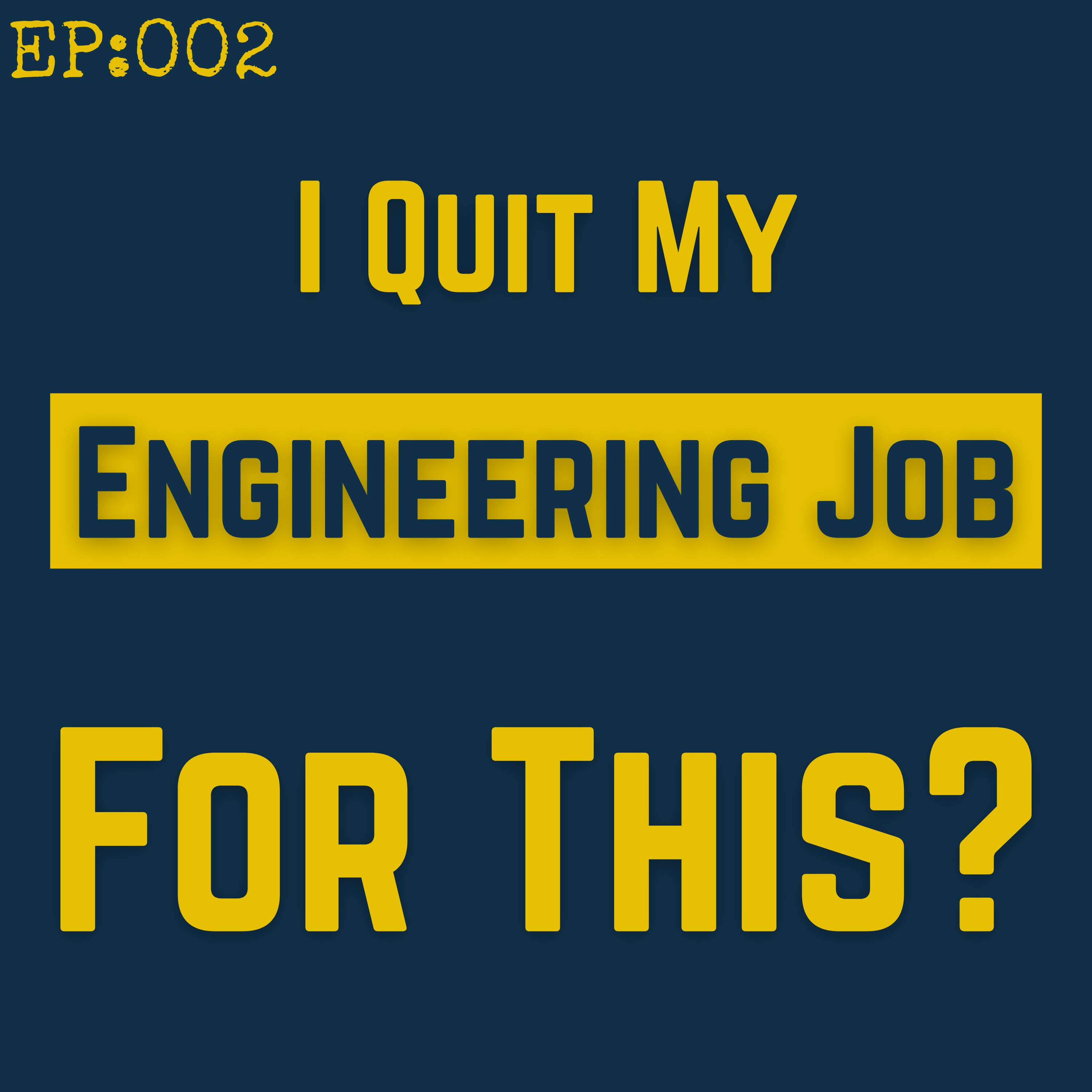 The Craft And Business Podcast