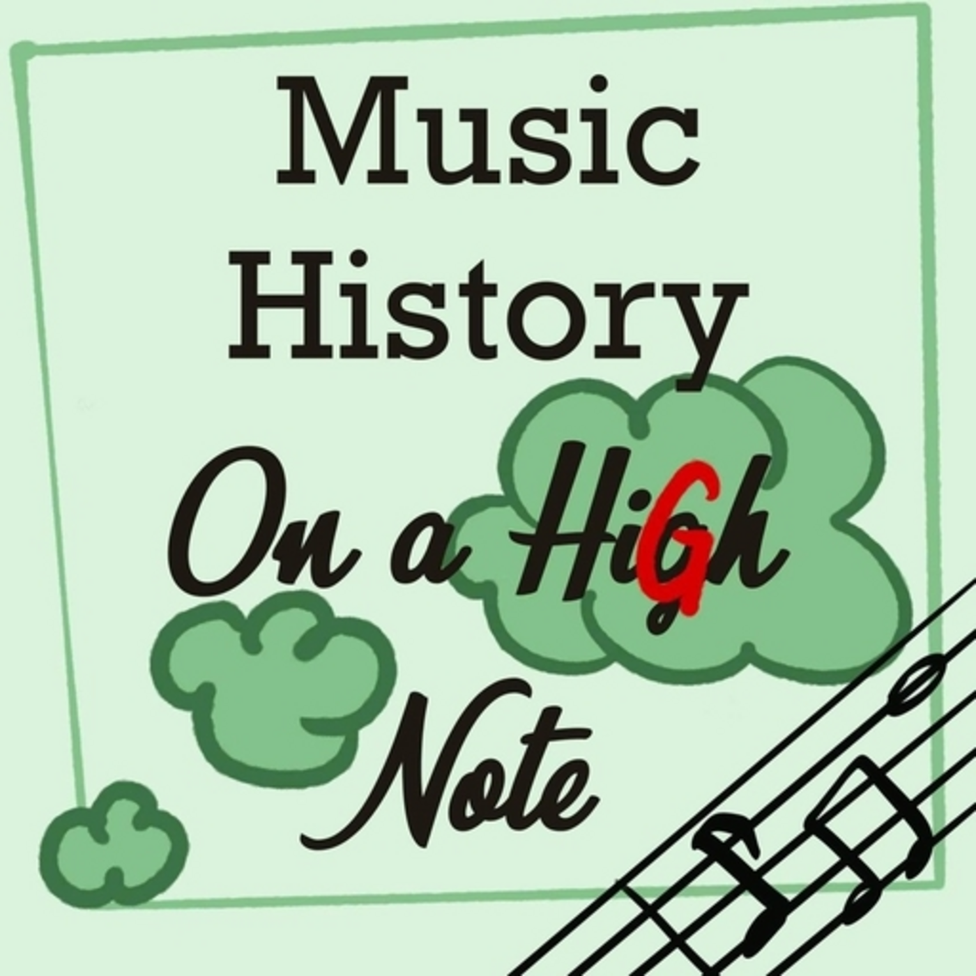 Music History on a High Note: Astroworld Doc and Festival Safety Music History on a High Note: Astroworld Doc and Festival Safety