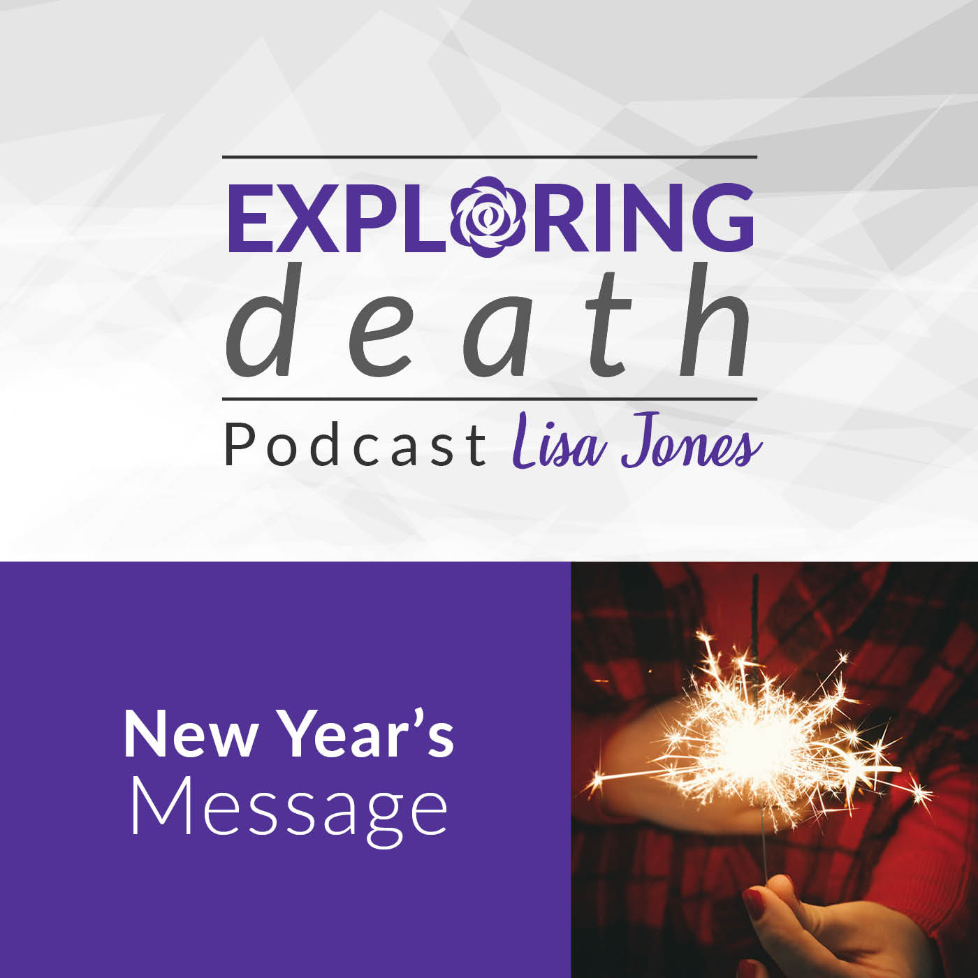 Exploring Death