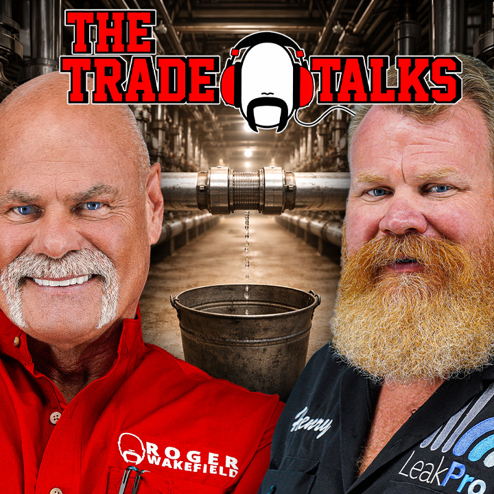 The Hidden Cost of Cutting Corners in the Trades.mp3