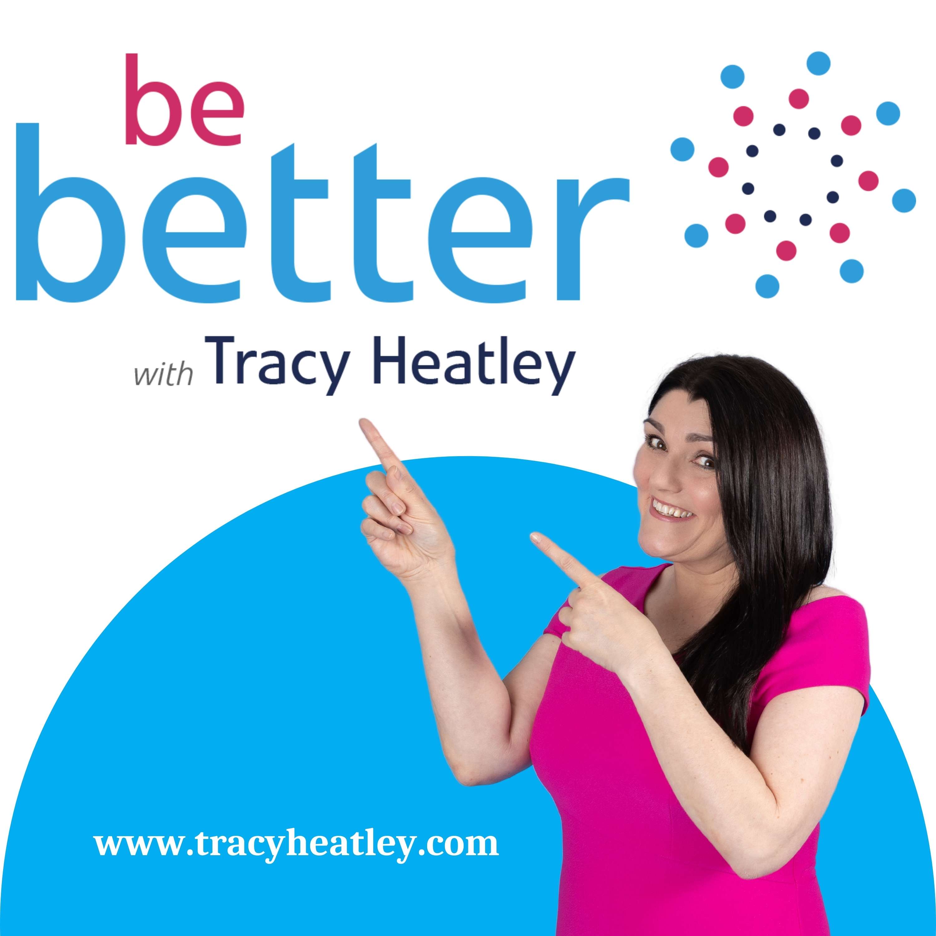 Tap Into Your Customer Base
