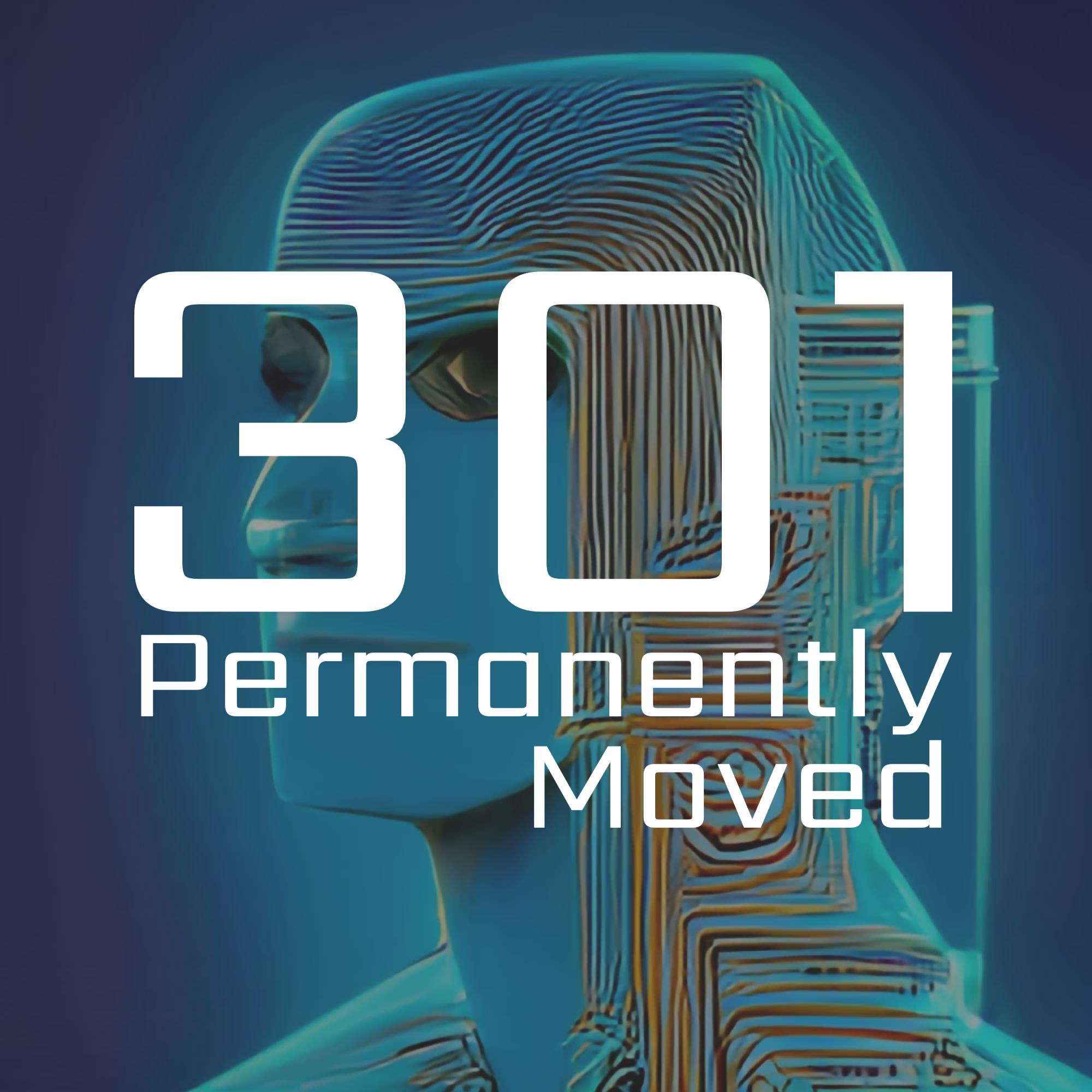 2404: AI Agent Metaphors