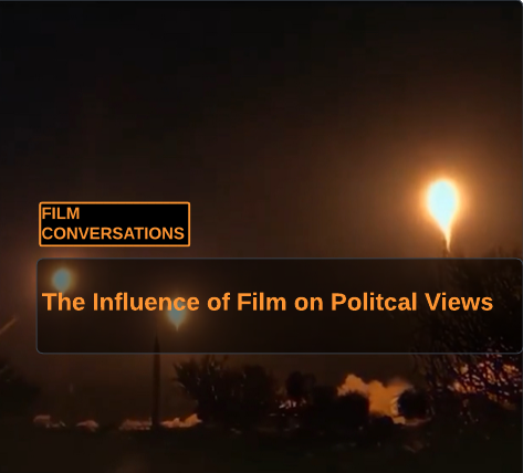 Film Conversations