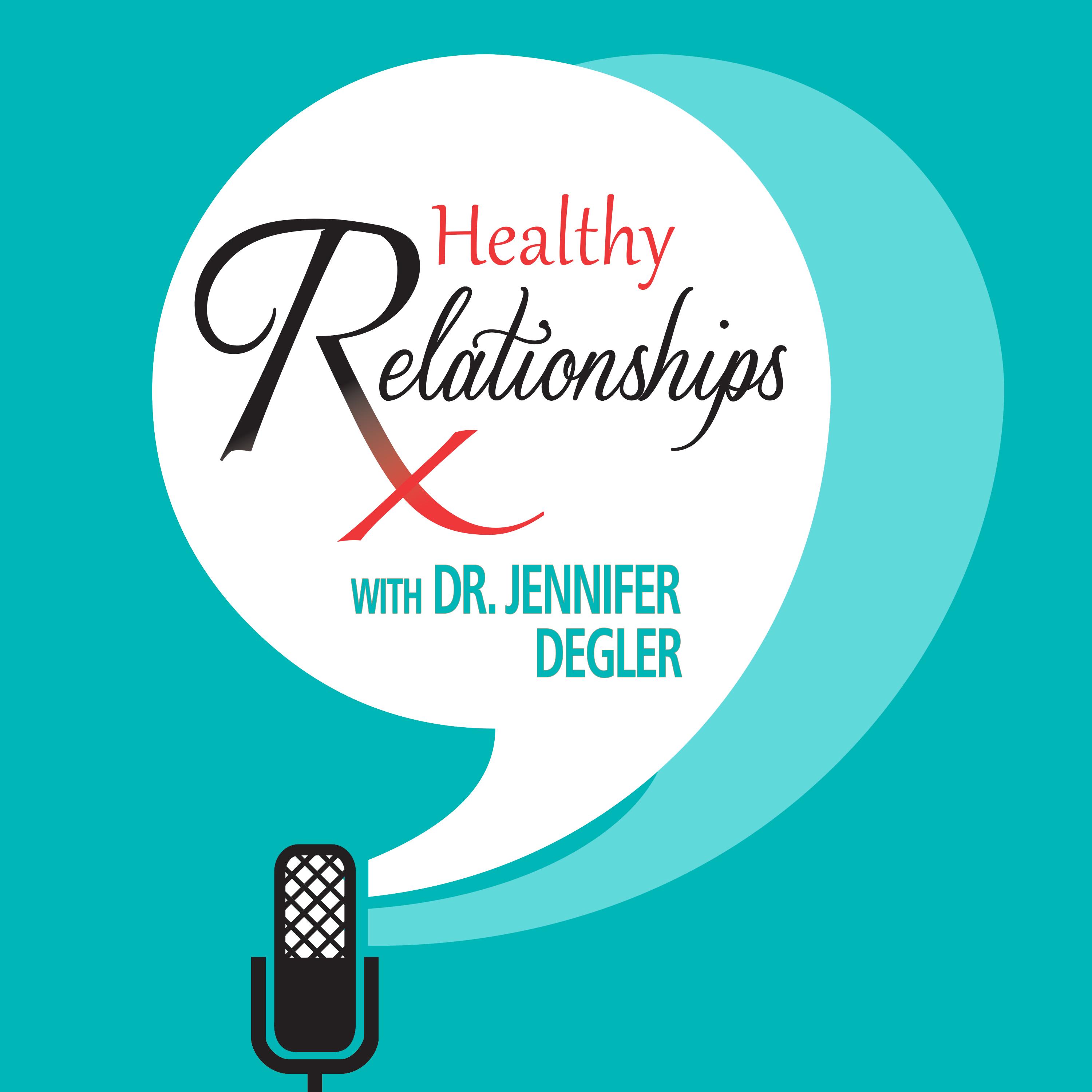 040 Improving Devotional Times with God and Developing Your Spiritual Life with guest Jane Roach -- Spiritual Growth -- God's Providence -- Experiences with Wetherell Johnson