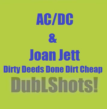 Daily DubLShot