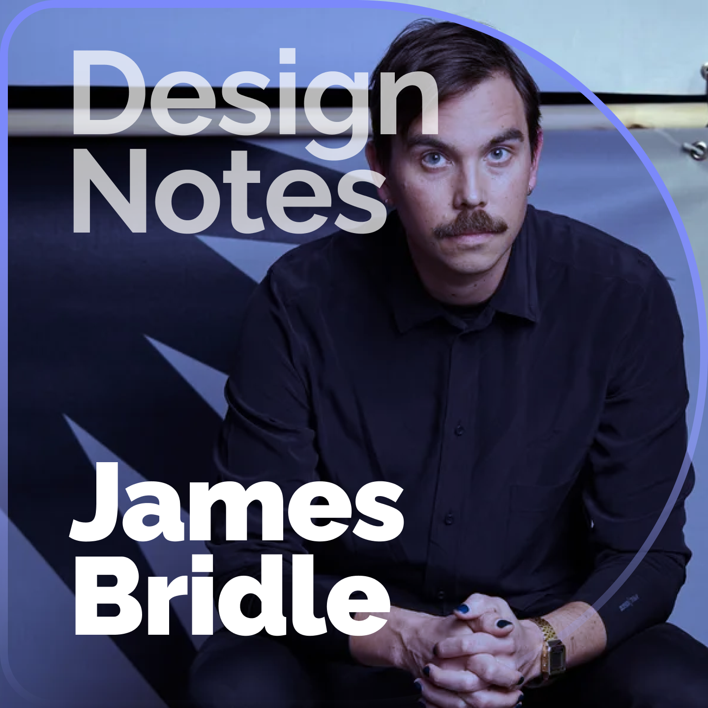 Design Notes