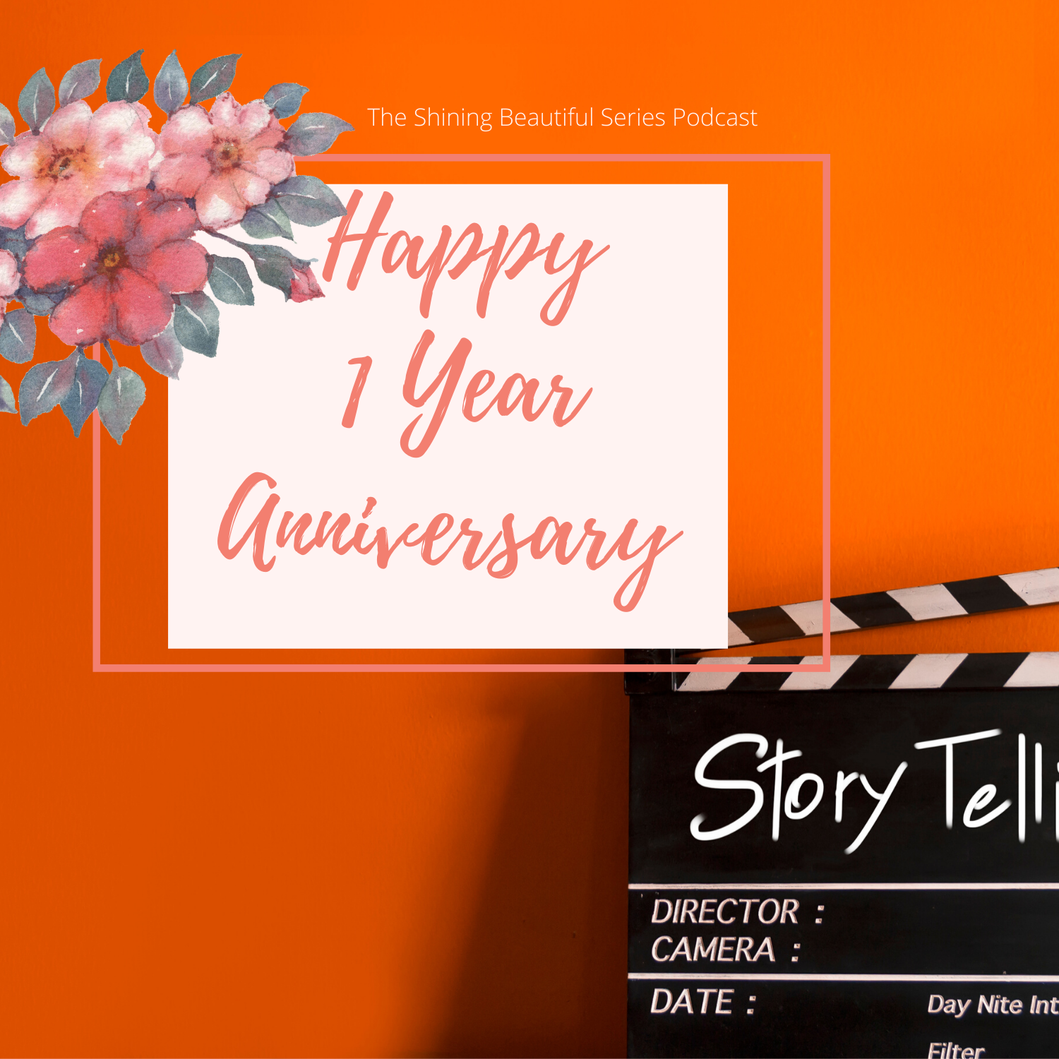 Telling Your Story Works!   Check out why!