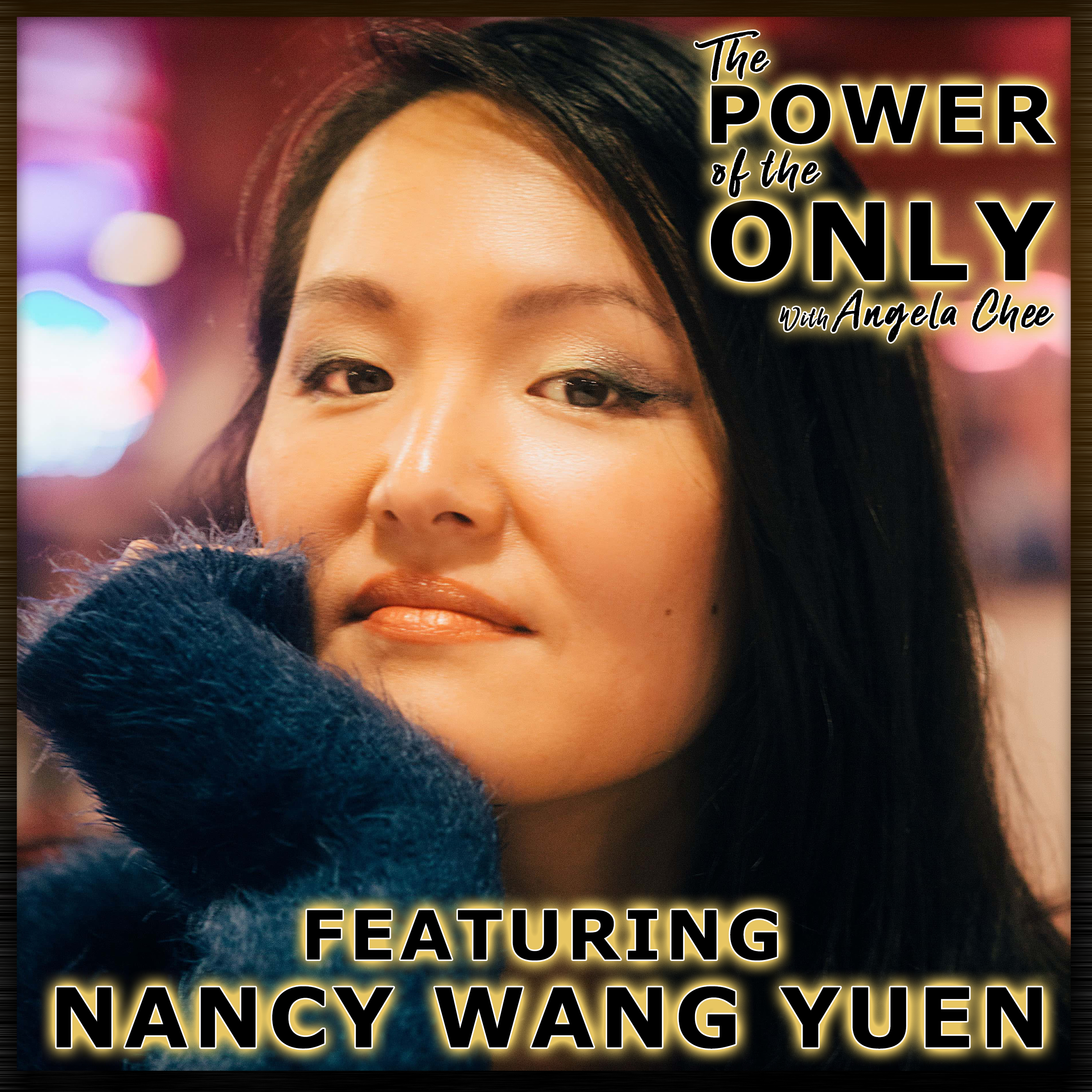 The Power of the Only