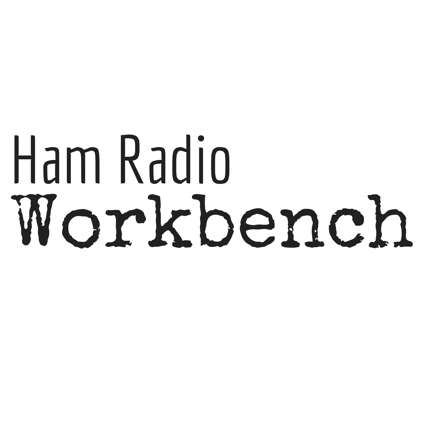 Episode-logo