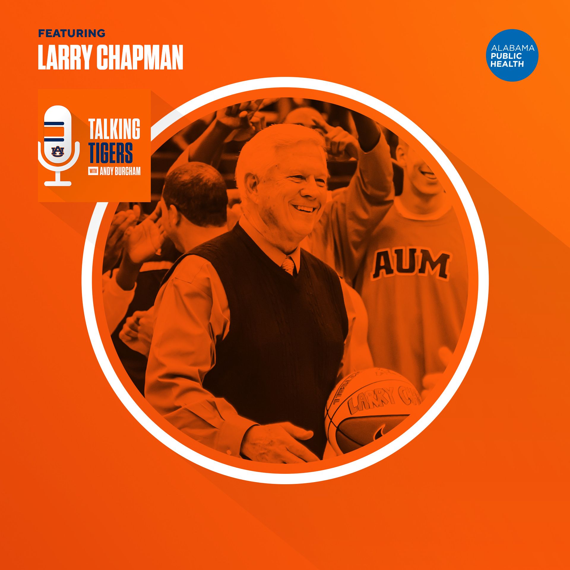 WarEagle+ | Auburn Sports Network