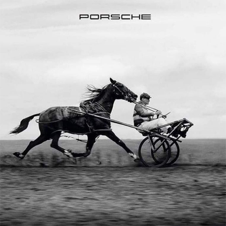 10.20.25: 911s New & Old, Grenadier T-Cases Working & Popped, Trail Rigs Pricey & Parts, & All About the Sauce - Real Deal's Bloody Mary, Pizza Port's Chronic Amber, + Adam Duce from Machine Head & Dennis Combs (Luckiest Man in the World) 10.20.25: 911s New & Old, Grenadier T-Cases Working & Popped, Trail Rigs Pricey & Parts, & All About the Sauce - Real Deal's Bloody Mary, Pizza Port's Chronic Amber, + Adam Duce from Machine Head & Dennis Combs (Luckiest Man in the World)