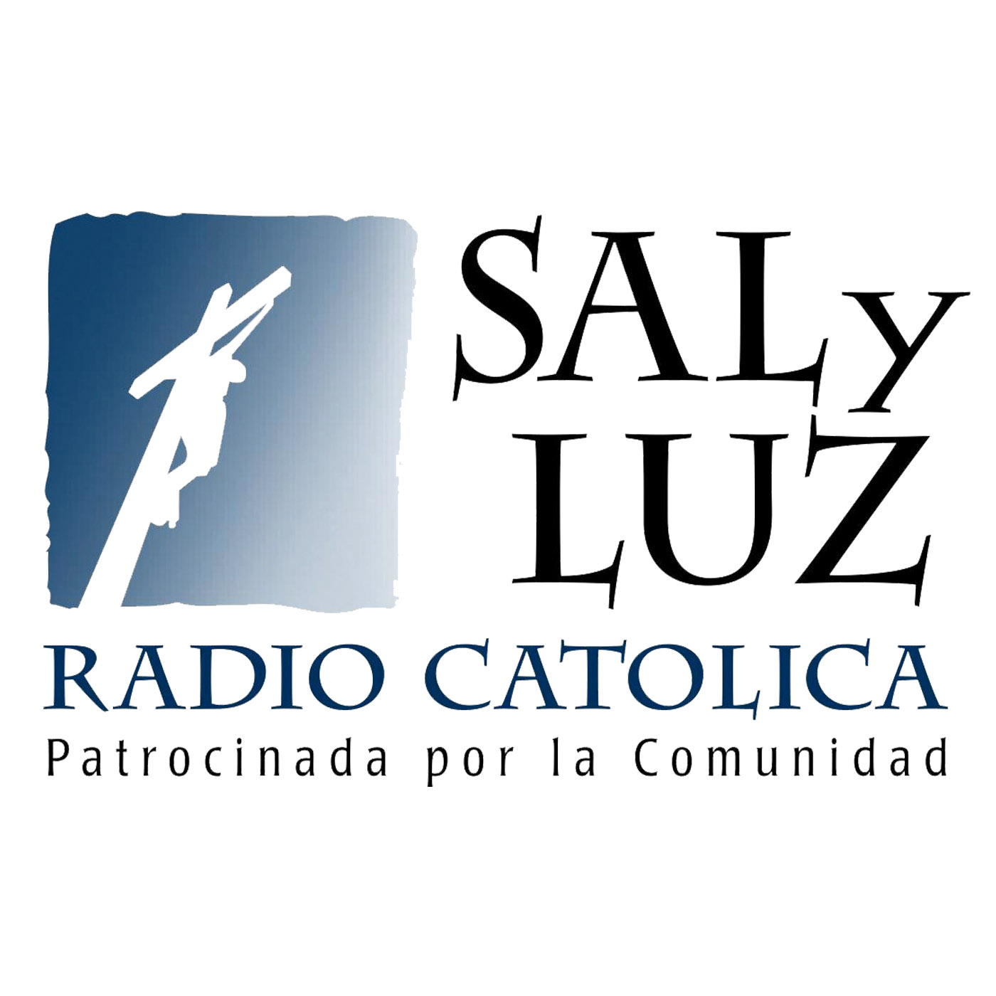 Sal y Luz Radio