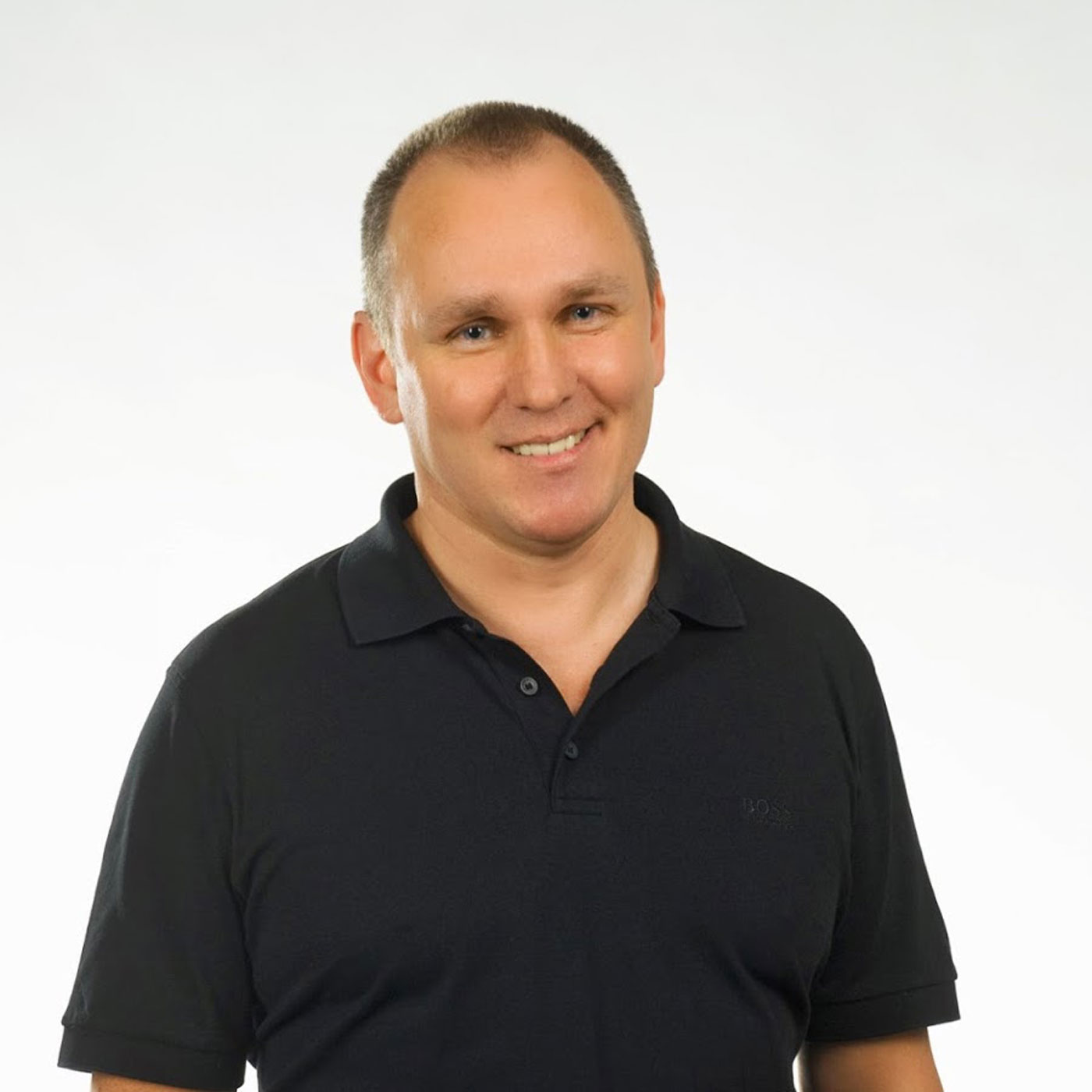 cover of episode Folge 13: „Wenn Dich das Leben über deinen Schatten wirft.” – Eric Adler, Auswanderer, Buchautor, Coach, Internationaler Unternehmer