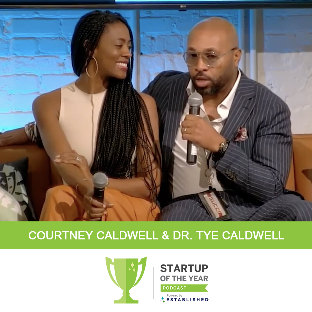 The Established Podcast