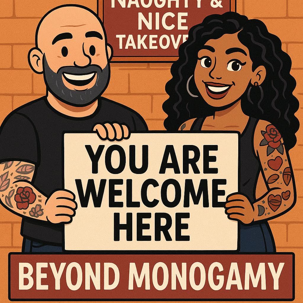 The Lifestyle Is for Everyone: Inclusivity & Texas Desires Hotel Takeover