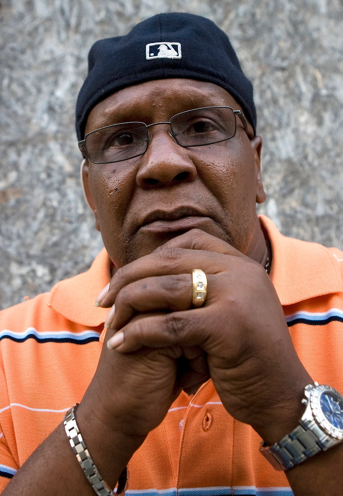 Ep. 529 Donnie Andrews