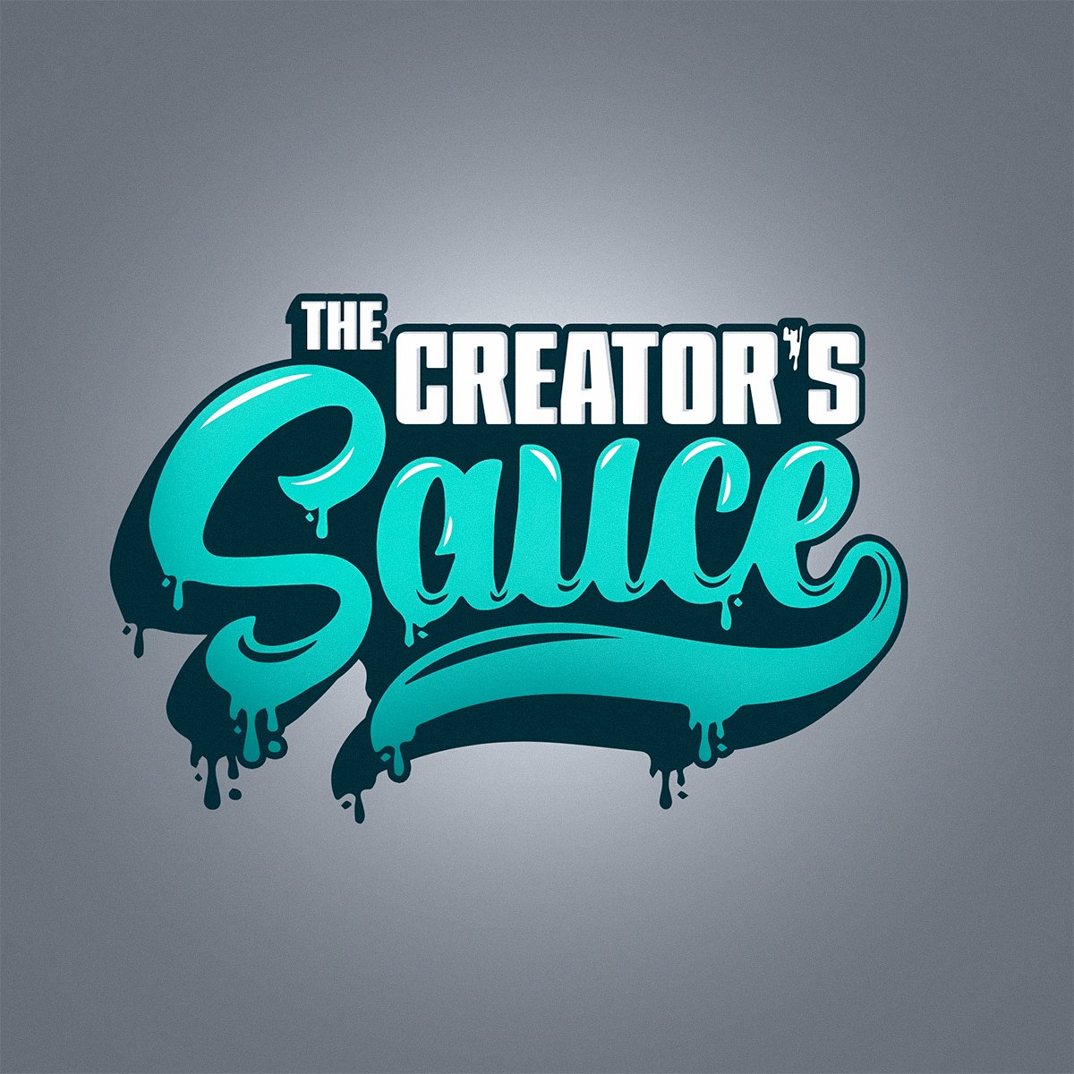 The Creators Sauce Podcast