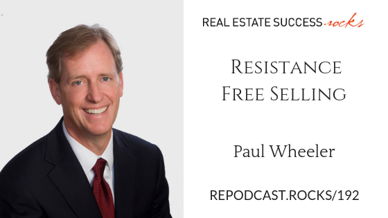 REV (Real Estate Vision)