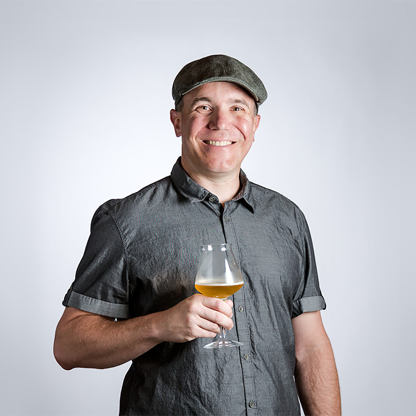 Utah Beer News