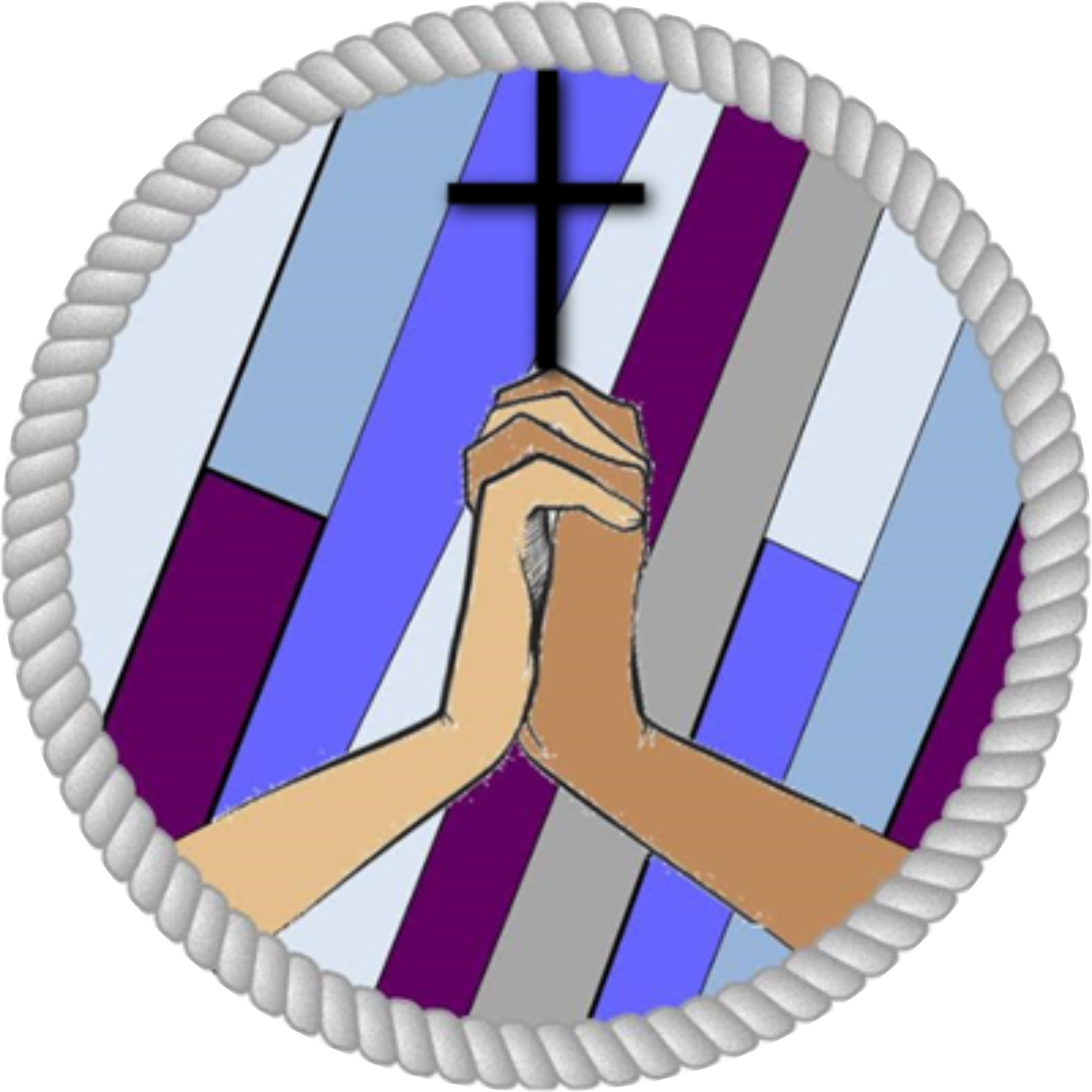 Birdwood United Church