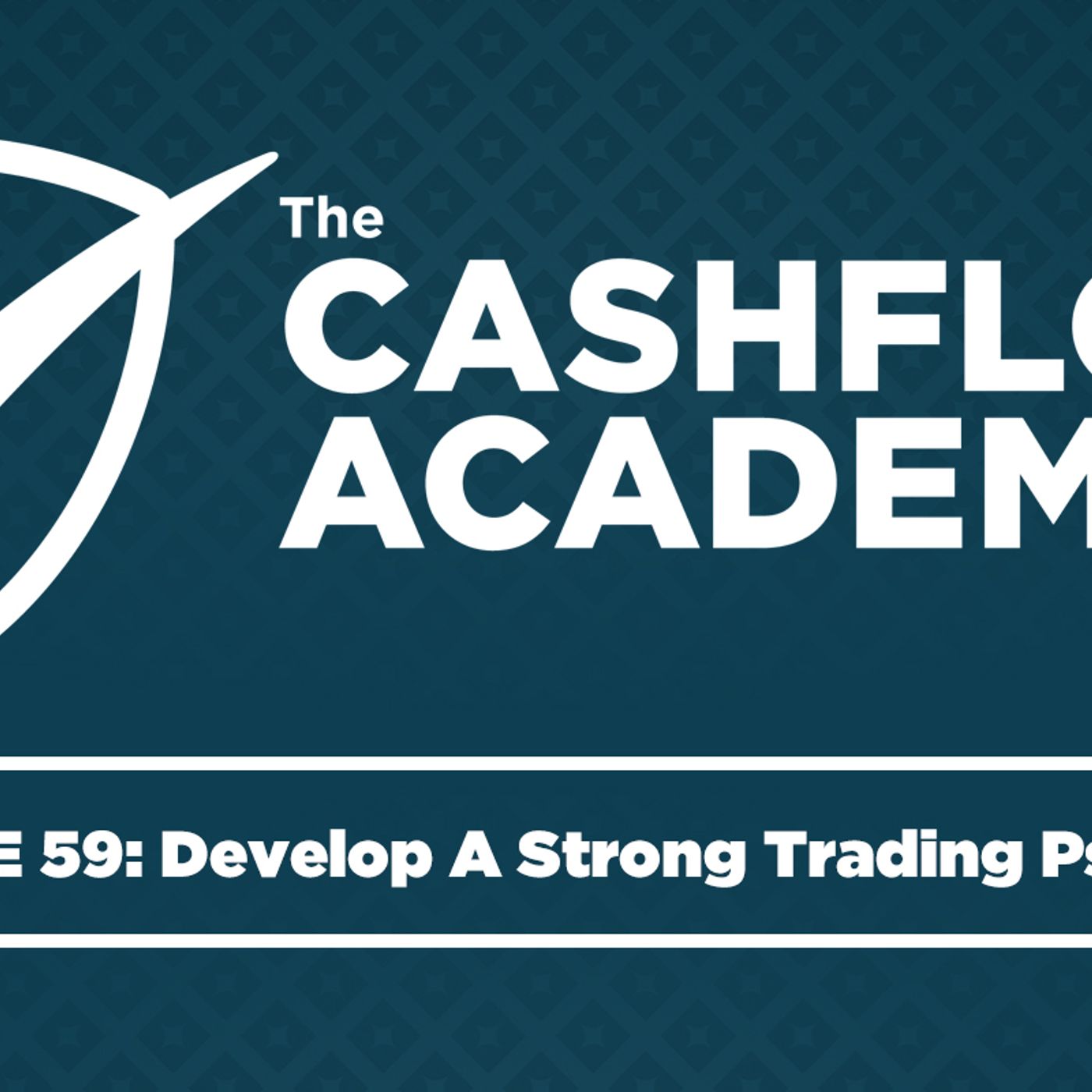 The Cash Flow Academy Show