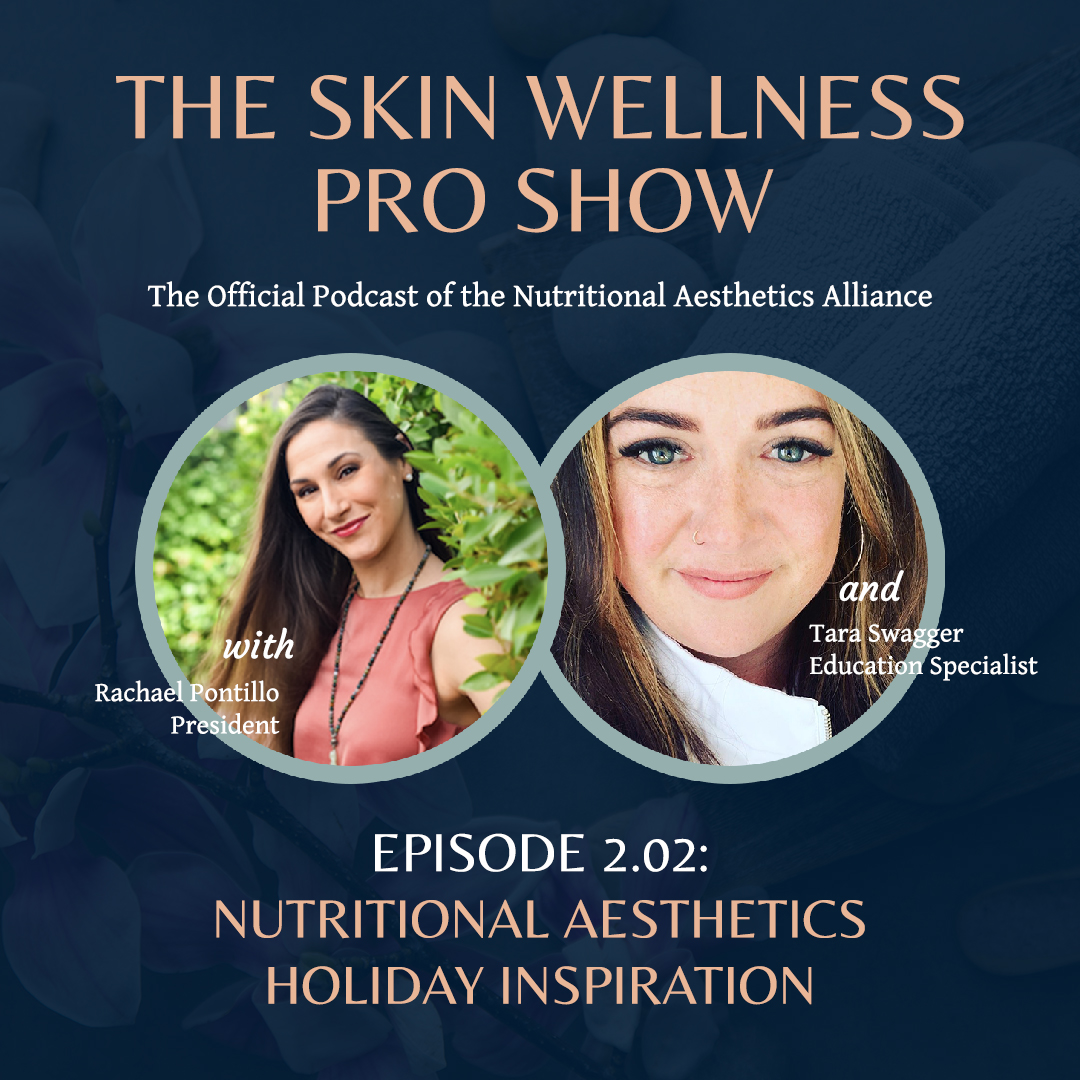 The Skin Wellness Pro Show