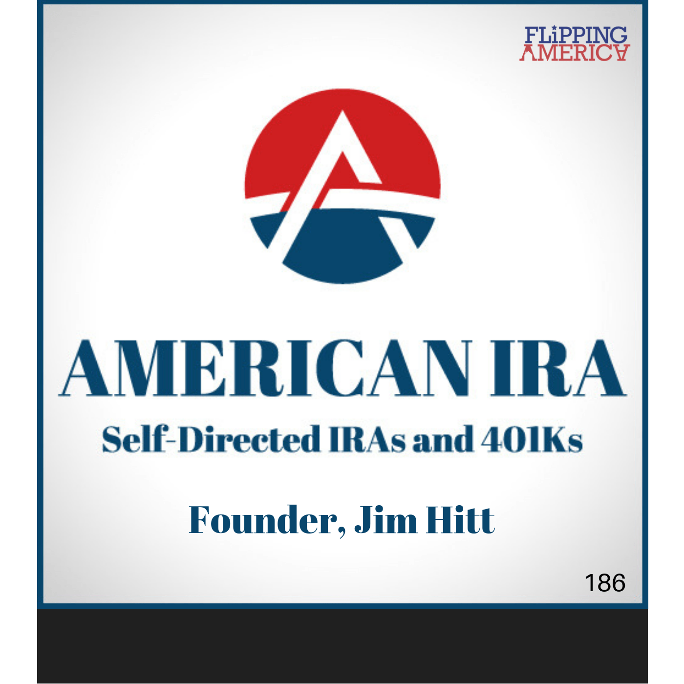 Flipping America