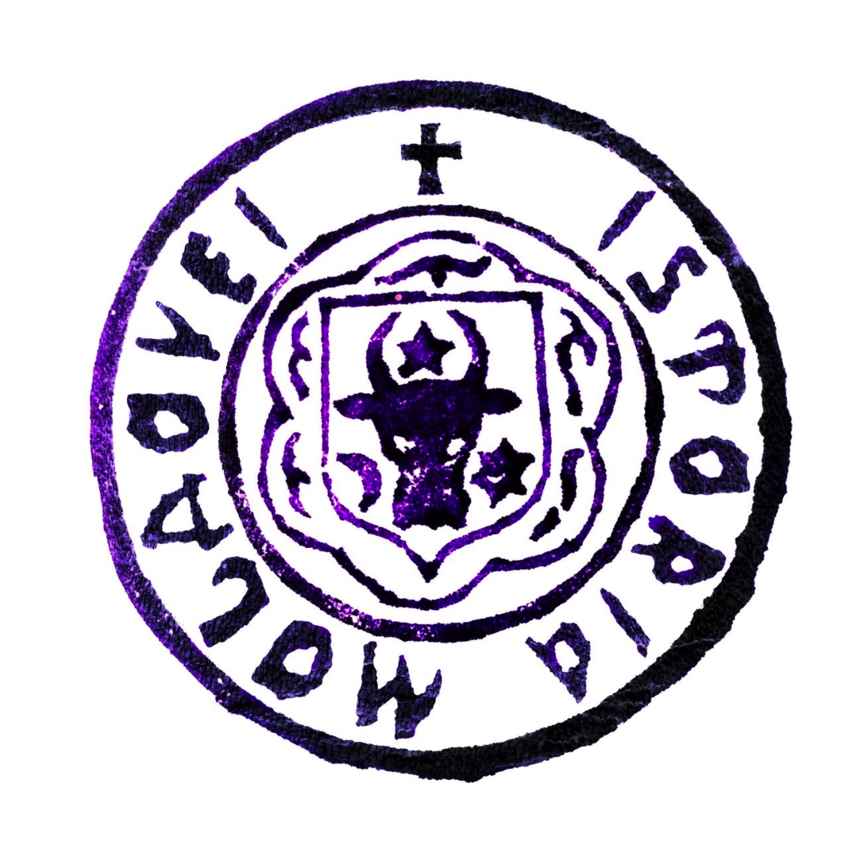 Episode Logo