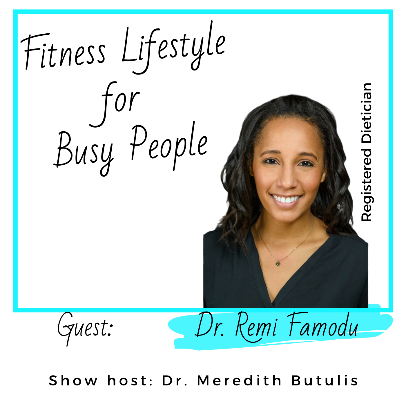 Fitness Comeback Coaching Podcast