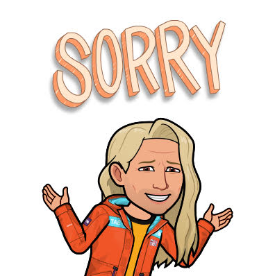 #261 - Sorry Alexa (Originally Posted as episode #142)