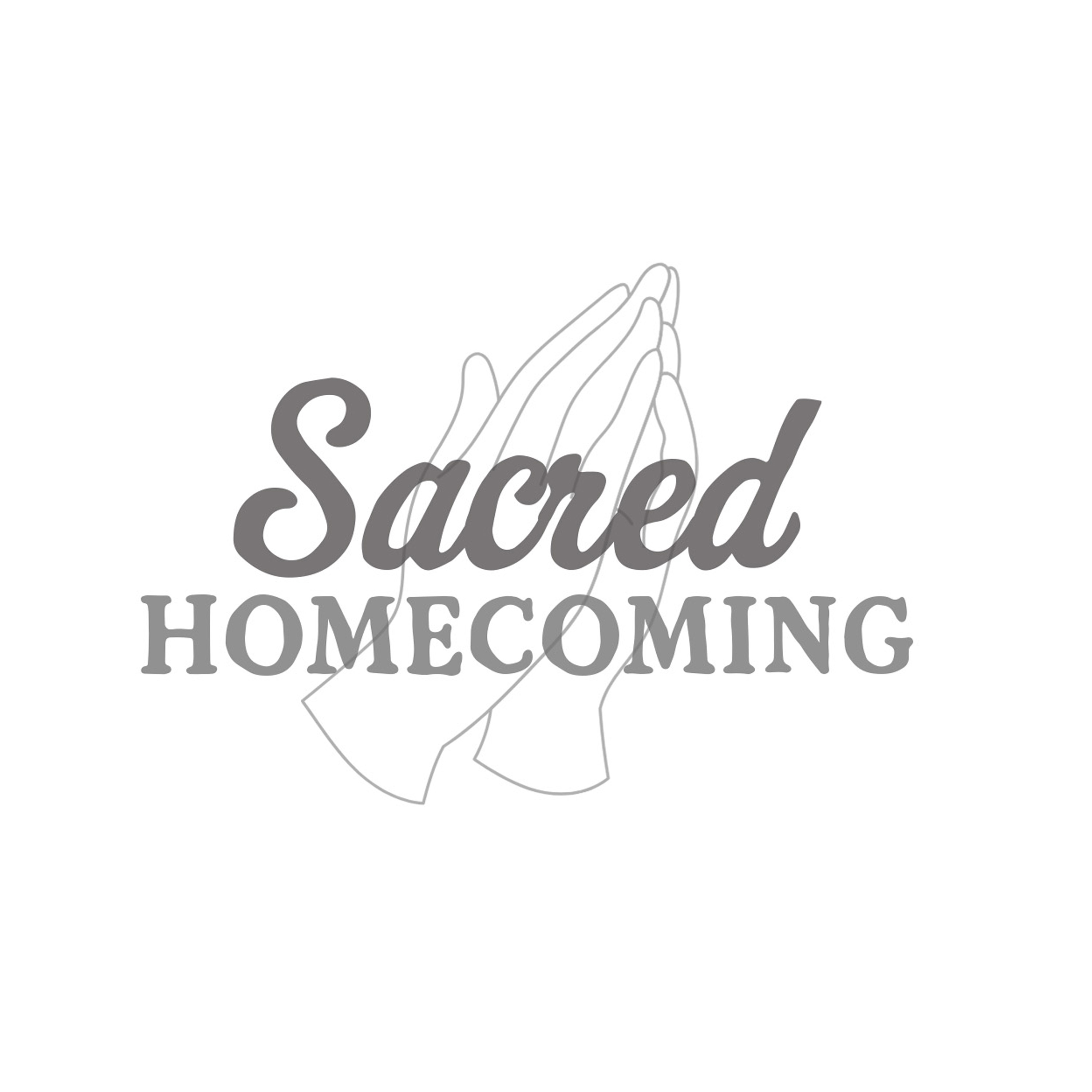 Bonus // Behind Sacred Homecoming: A Conversation on Courage, Renewal & Faith Bonus // Behind Sacred Homecoming: A Conversation on Courage, Renewal & Faith
