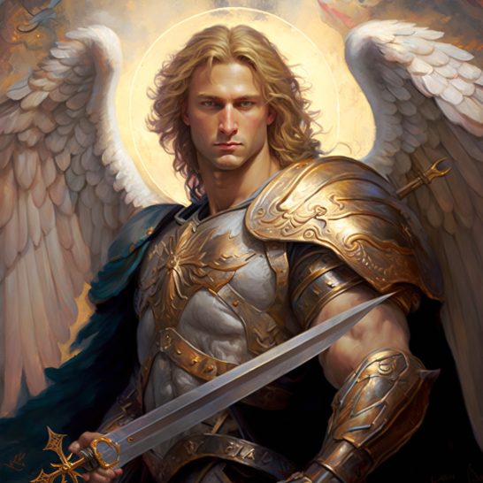 Edge of Glory Podcast for Spiritual Awakening & Divine Ascension