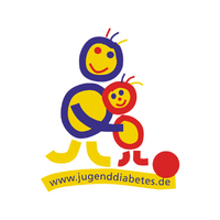 Zuckerjunkies - Ein Leben mit Diabetes Typ 1 Diabetiker Podcast mit Sascha Schworm
