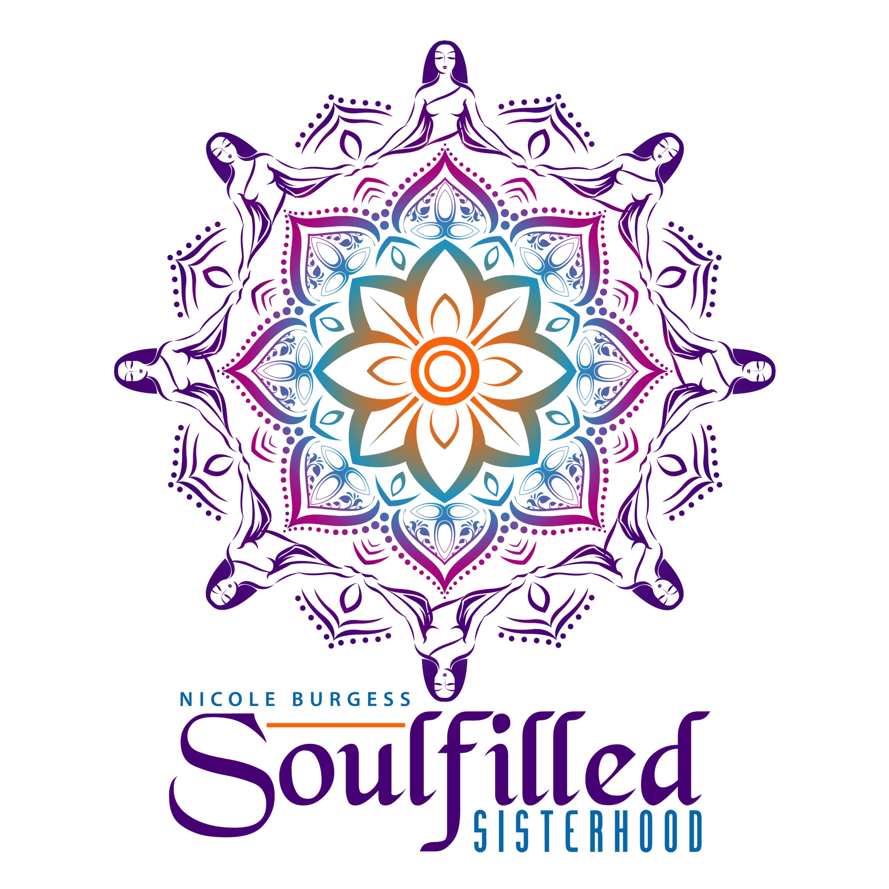 Soulfilled Sisterhood