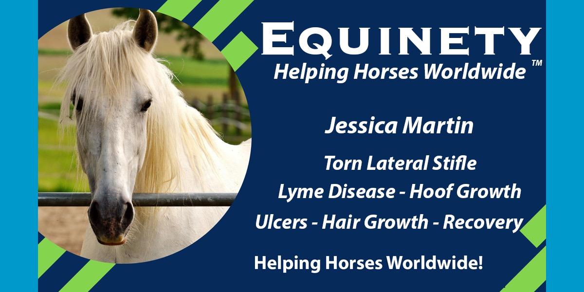 Team Equinety Podcast