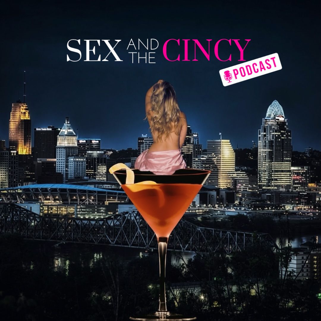 Casually Dating My Ex - With Bobby G