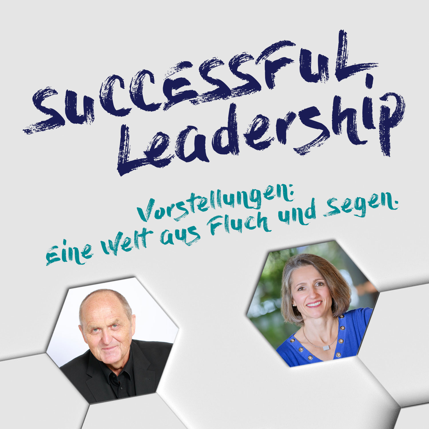 Successful Leadership