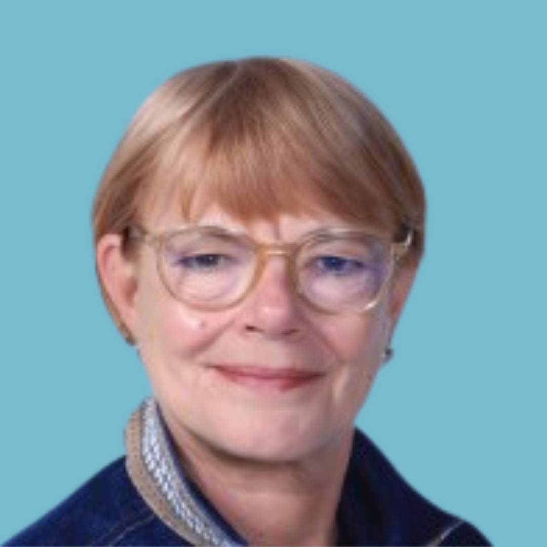 Women on Boards - Leaders and Directors in Conversation