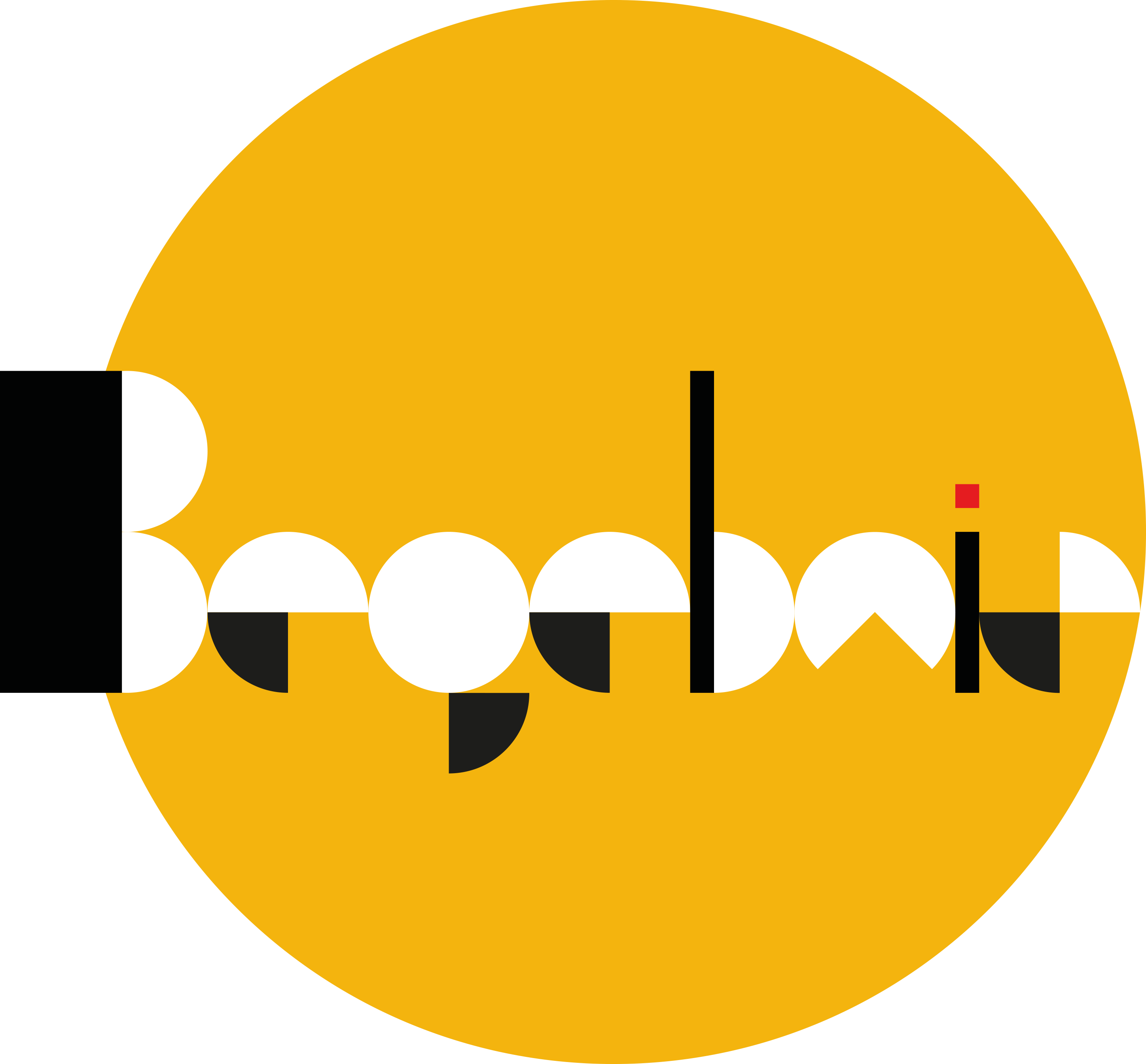 Begebnis