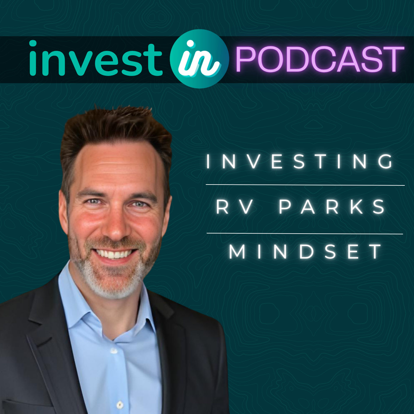 InvestIN Podcast with Zac Hoyt