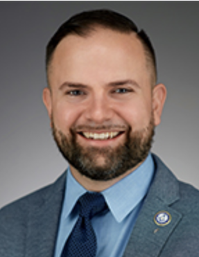 Dr. Danilo Décio, MD, MBA: Surgical Weight Loss