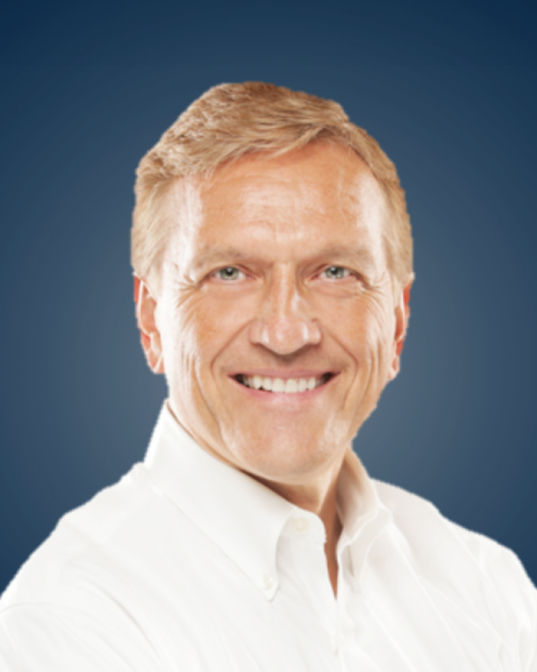 The Commercial Landscaper Podcast