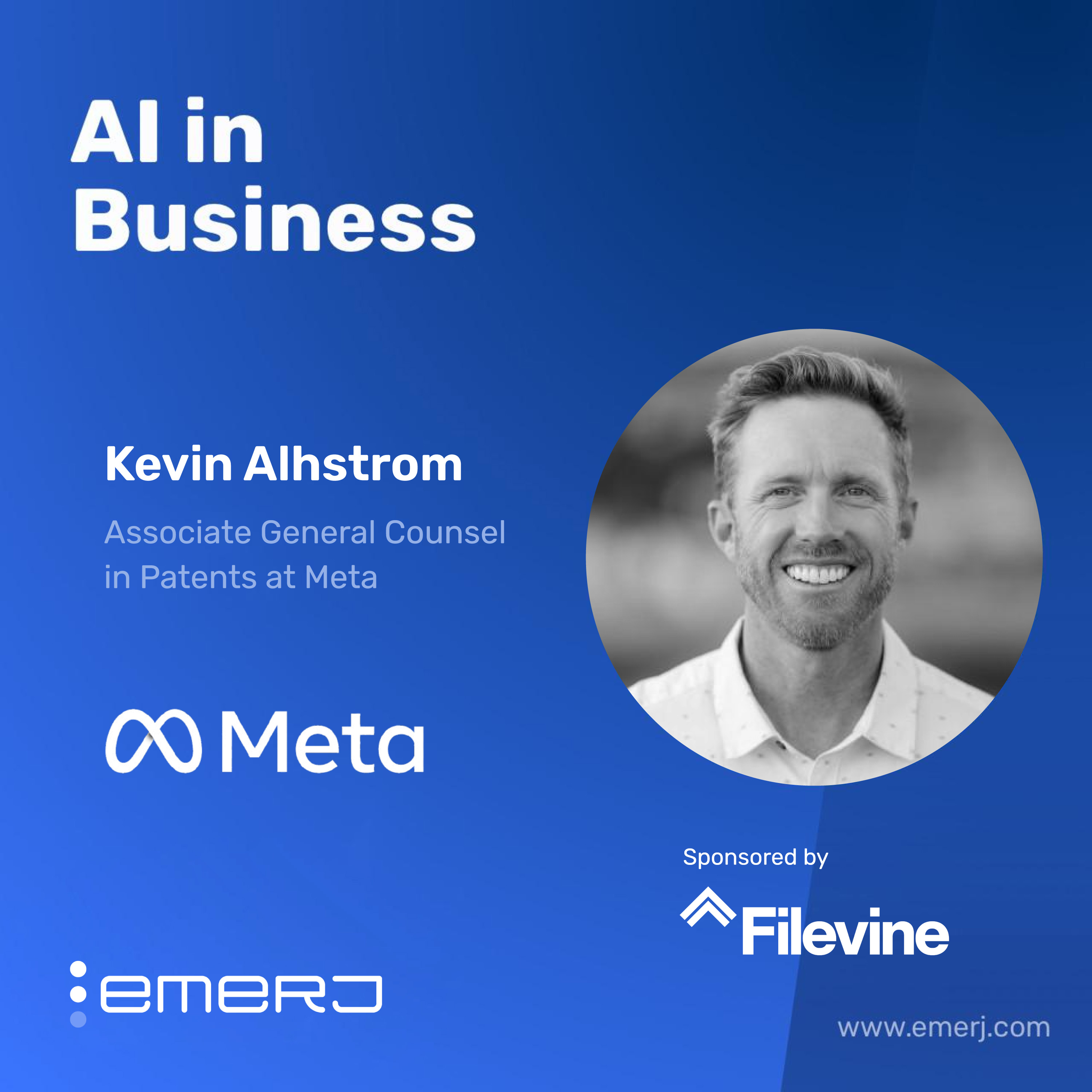 The AI in Business Podcast