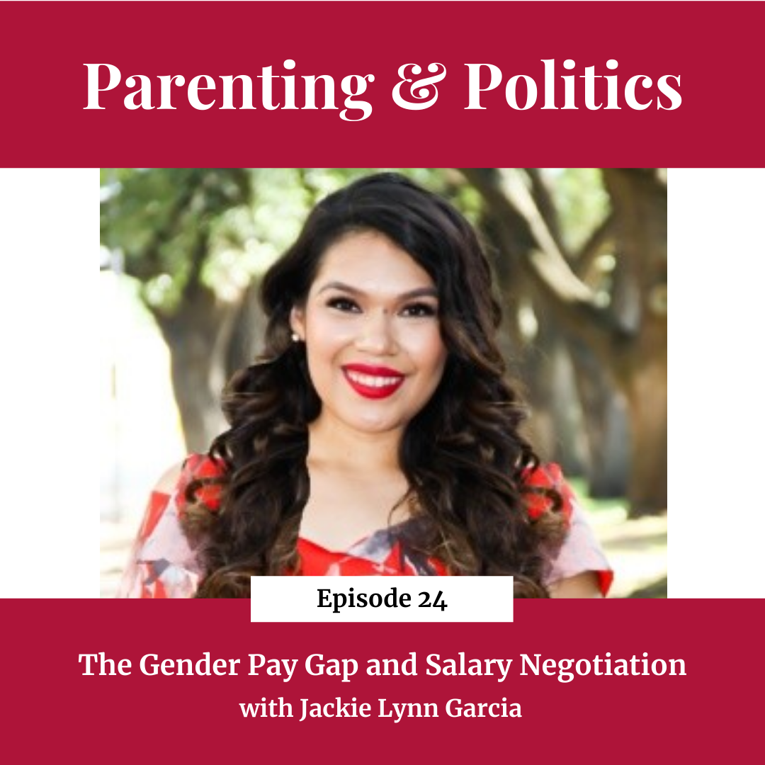 Parenting and Politics